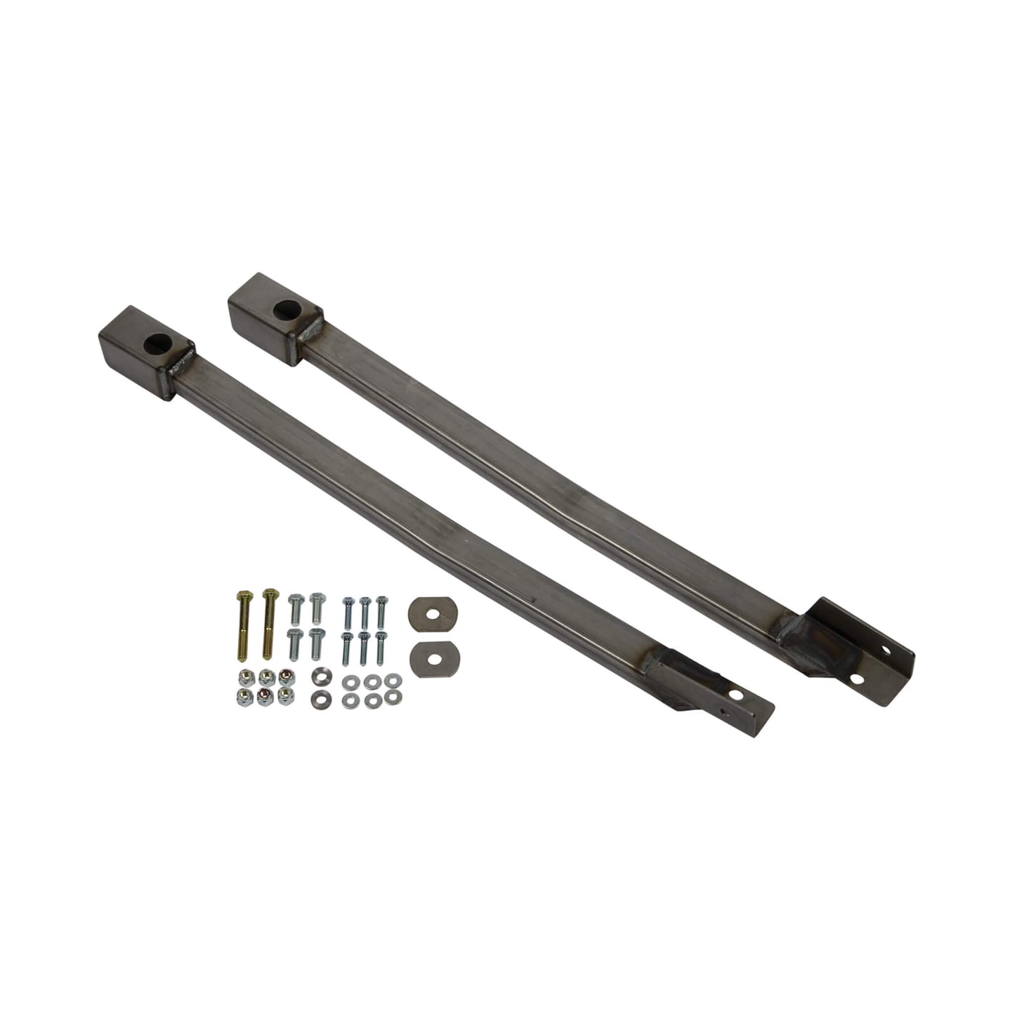 1967-1969 Camaro/Firebird Subframe Connectors Coupe