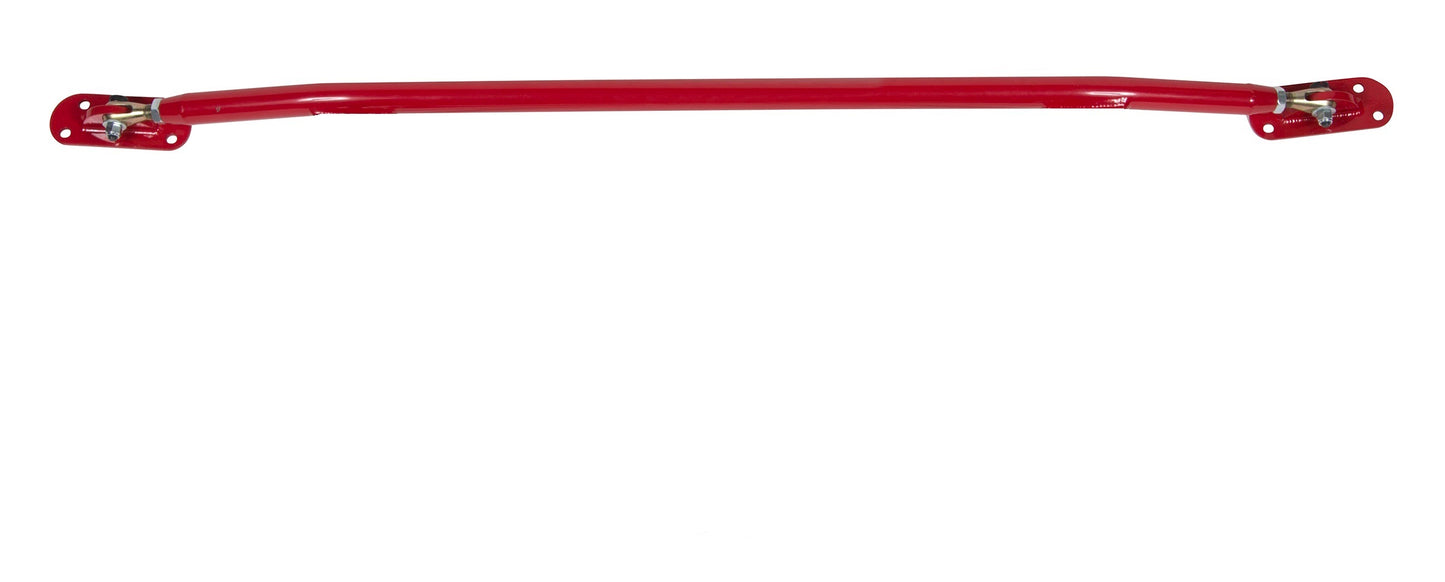 1982-1992 Camaro 2 Point Strut Tower Brace