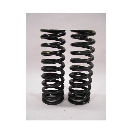 11" Coil Spring - Progressive Rate