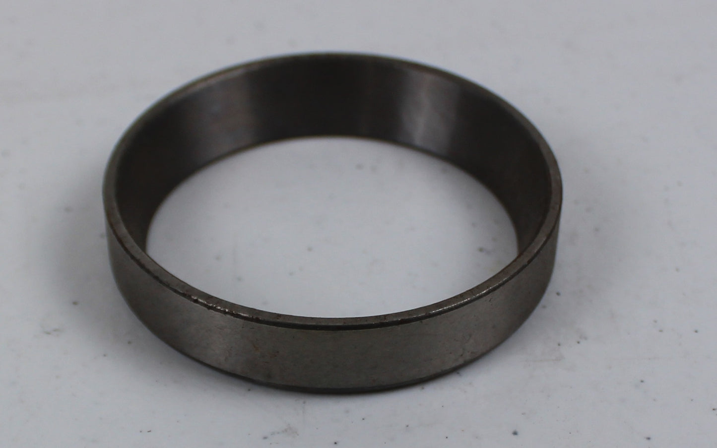 Inner Bearing Race