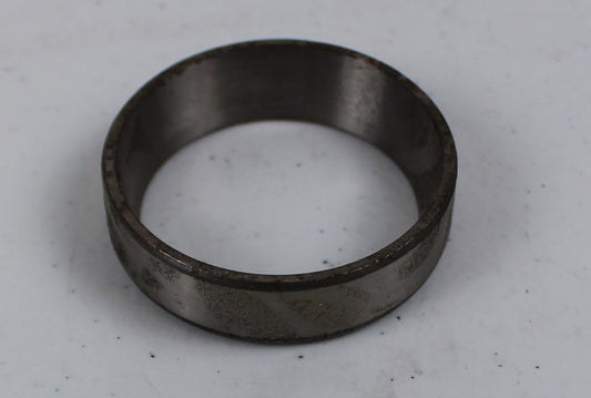 Outer Bearing Race