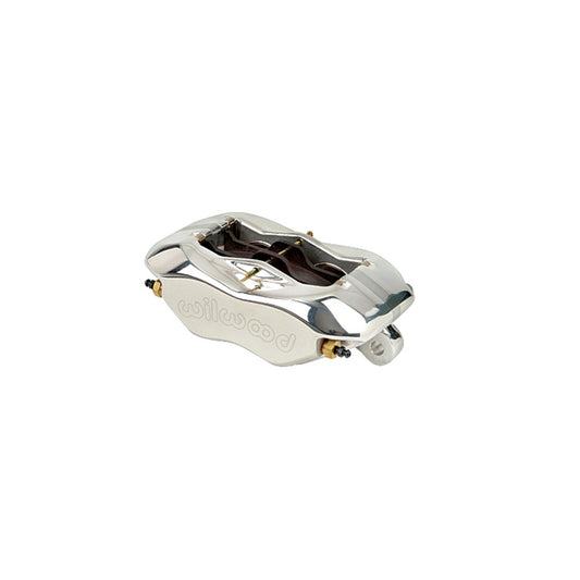 DF-049-SM