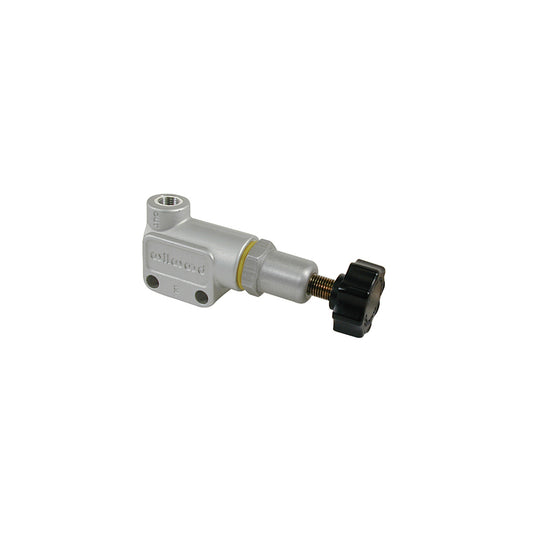 DR-020