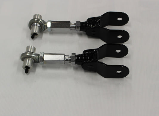 1979-1993 FOX BODY MUSTANG ADJUSTABLE UPPER CONTROL ARM