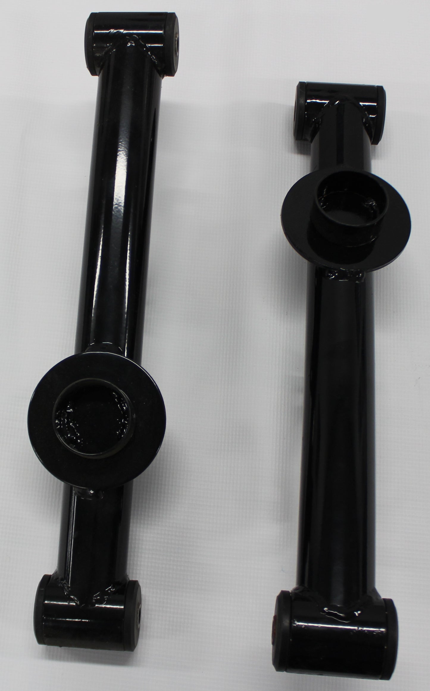 1979-1993 FOX BODY MUSTANG LOWER CONTROL ARM