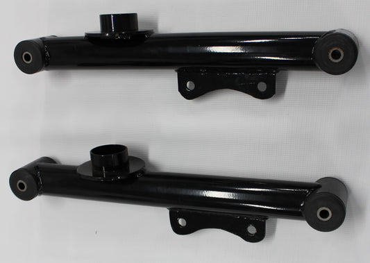 1979-1993 FOX BODY MUSTANG LOWER CONTROL ARM