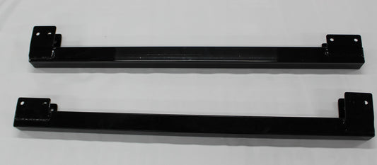 1979-93 Fox Body Mustang and Capri Subframe Connectors