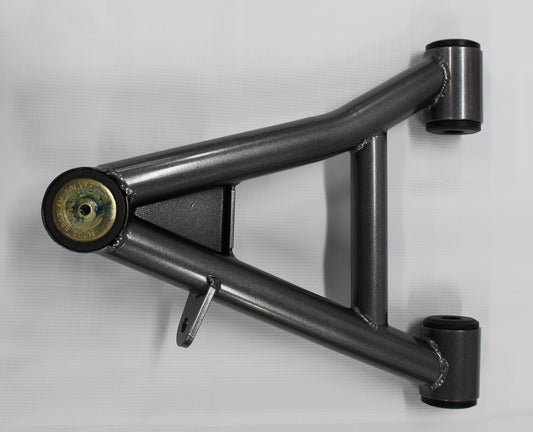 1979-1993 FOX BODY MUSTANG LOWER CONTROL ARM