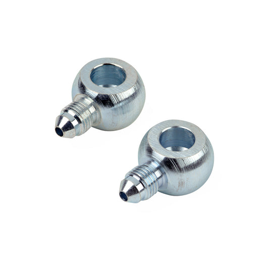 LK-009