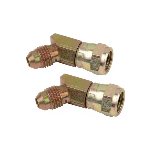 LK-012