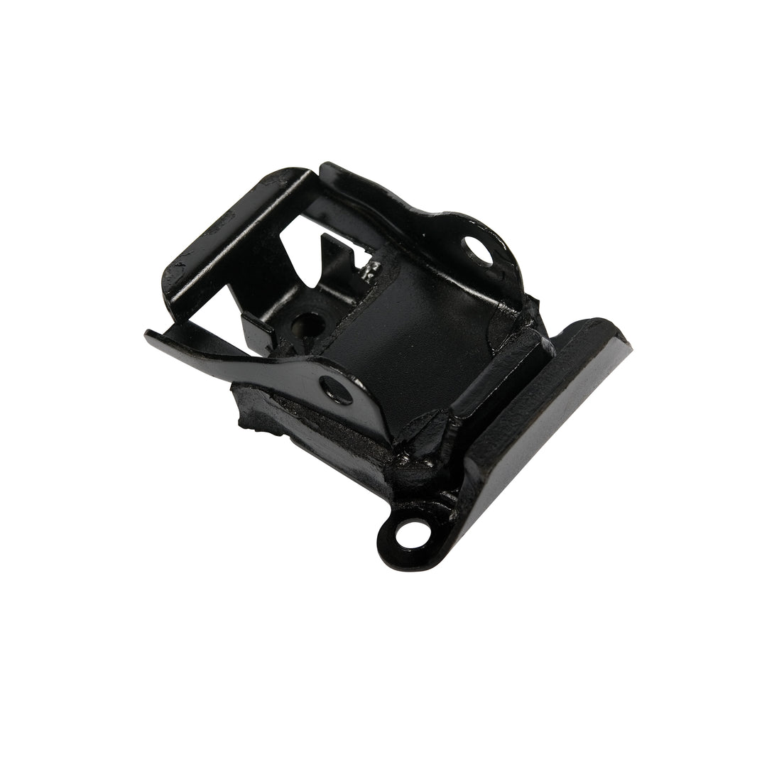 Motor Mount – Heidts Suspension