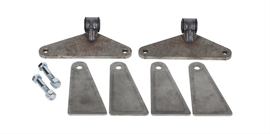 Ford Small Block Motor Mount Kit