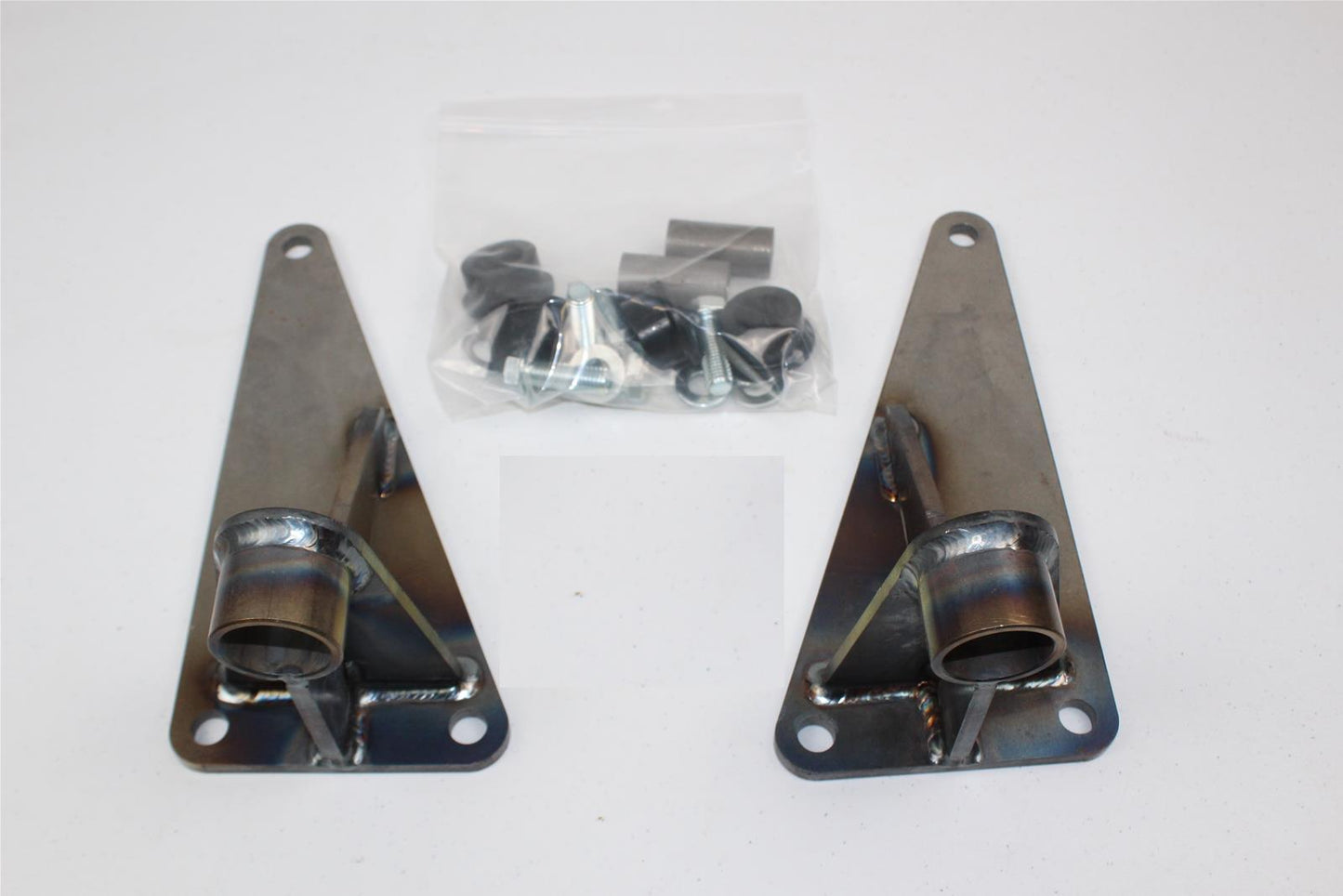 1964-1970 Mustang 4.6L Mod Motor Mount Kit