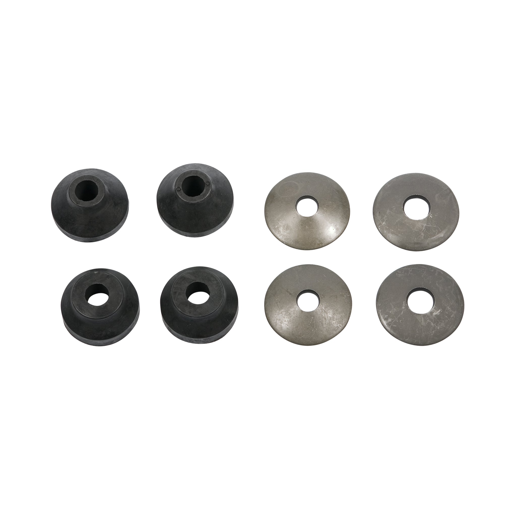 Mustang II Strut Rod Bushing Kit – Heidts Suspension Systems