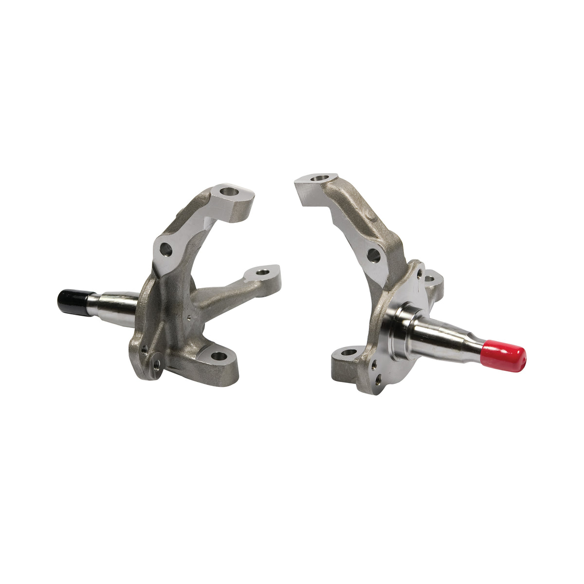 Mustang II Standard Spindles – Heidts Suspension Systems
