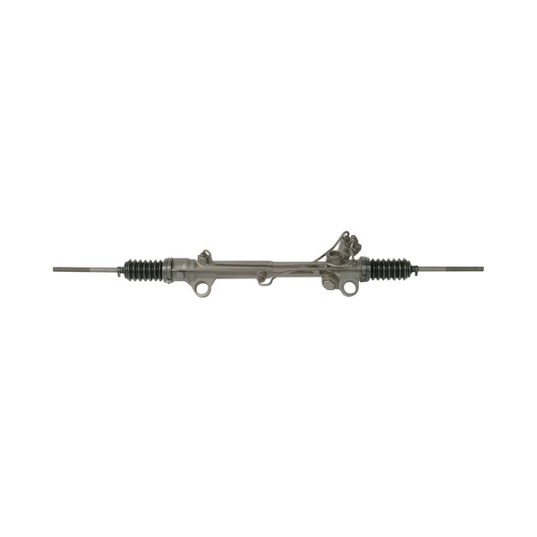 MP-038-3-K_grande.jpg?v=1746061196