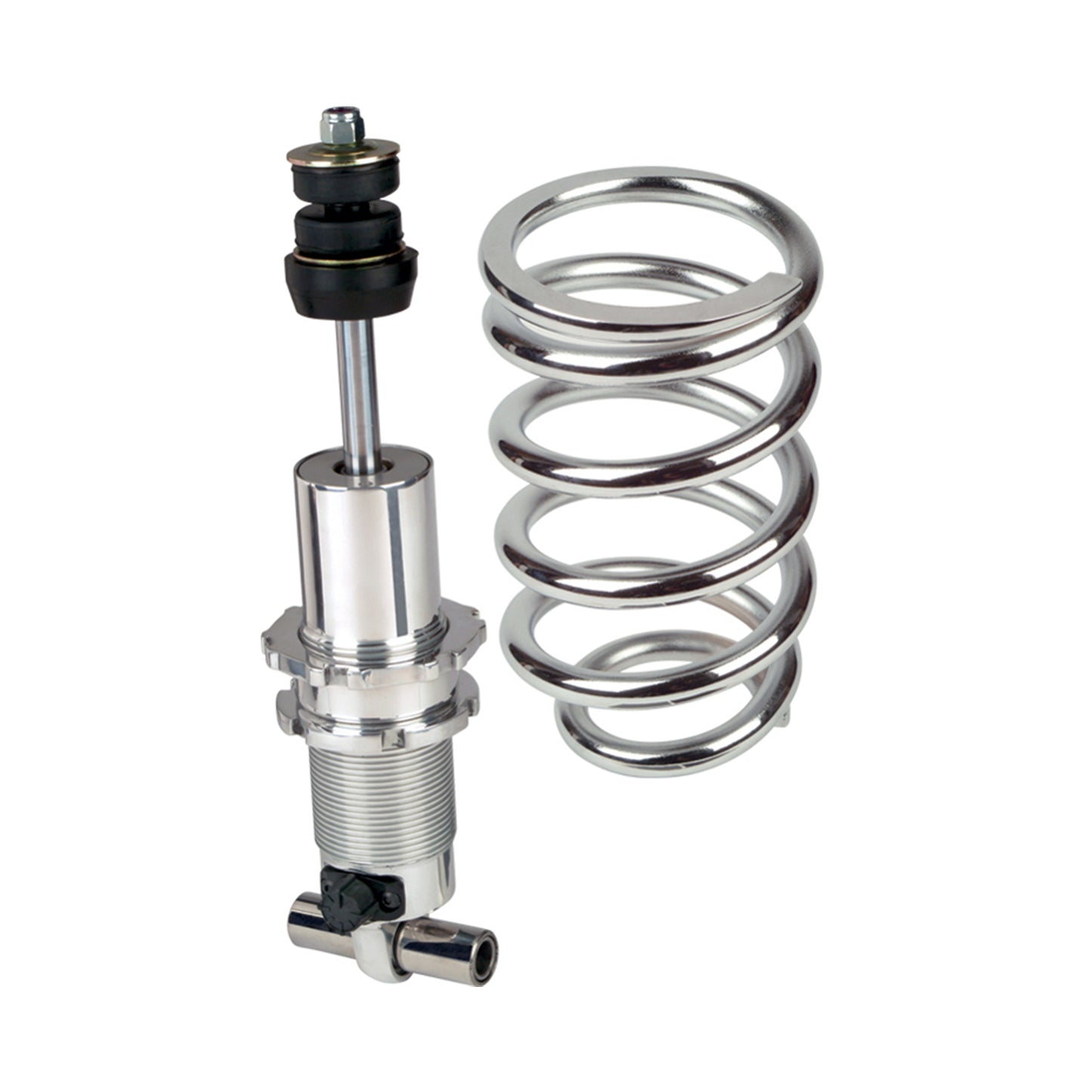 MP-050-375-K