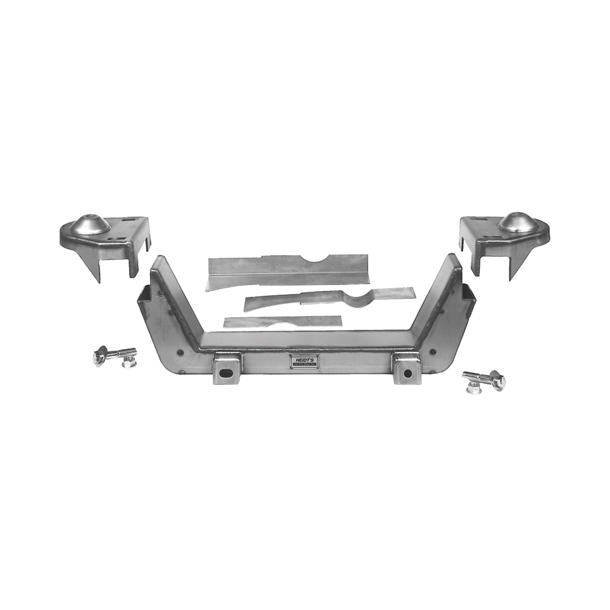 BR × FUJITO FIRST AID SHOULDER2 Amazon.com: AAProTools Fukuda Style Shoulder Retractor
