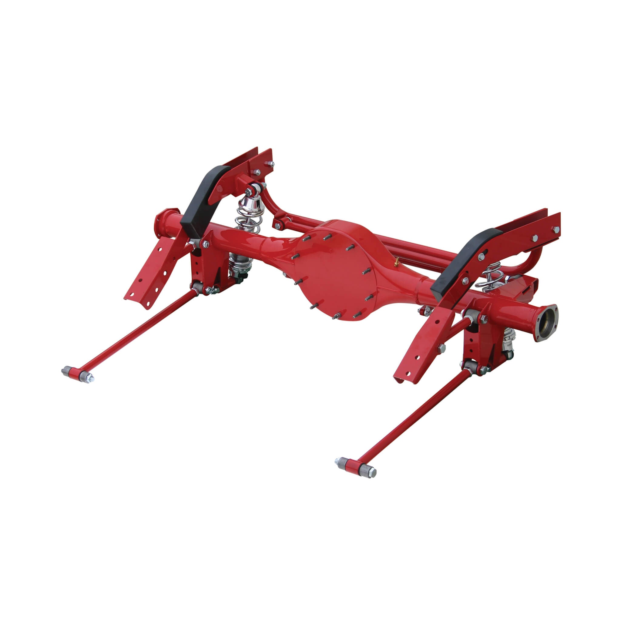 えっつん Amazon.com: NICHE Drive Sprocket Chain Combo for Kawasaki