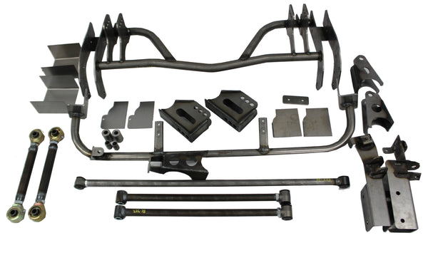 RC-121-MT_db7ce6cb-30f7-4f8e-