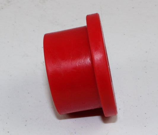 Chevelle Urethane Bushing