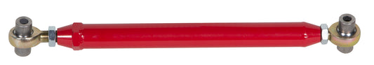 1982-1992 And 1993-2002 Camaro/Firebird Rear Control Arms