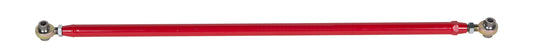 1982-1992 And 1993-2002 Camaro/Firebird Panhard Bar