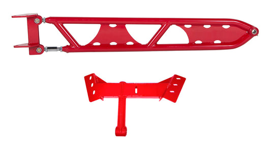 1982-1992 F-Body Torque Arm Kit