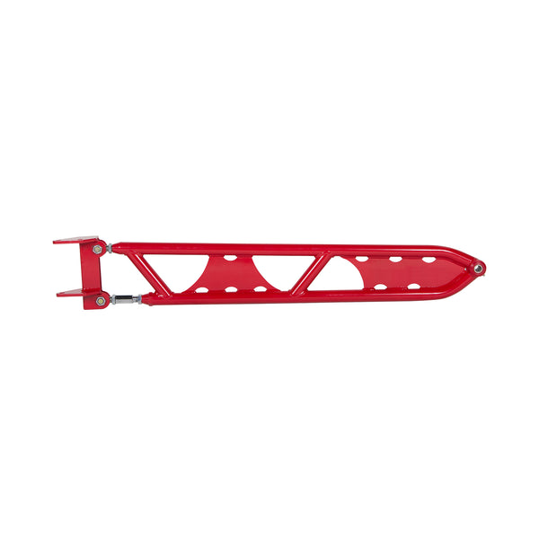 1993-1997 Camaro & Firebird Torque Arm Kit, LT1/T56 – Heidts