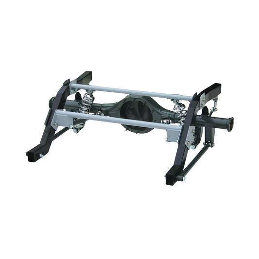 RF-101