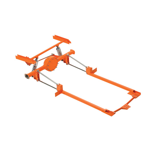 RN-101