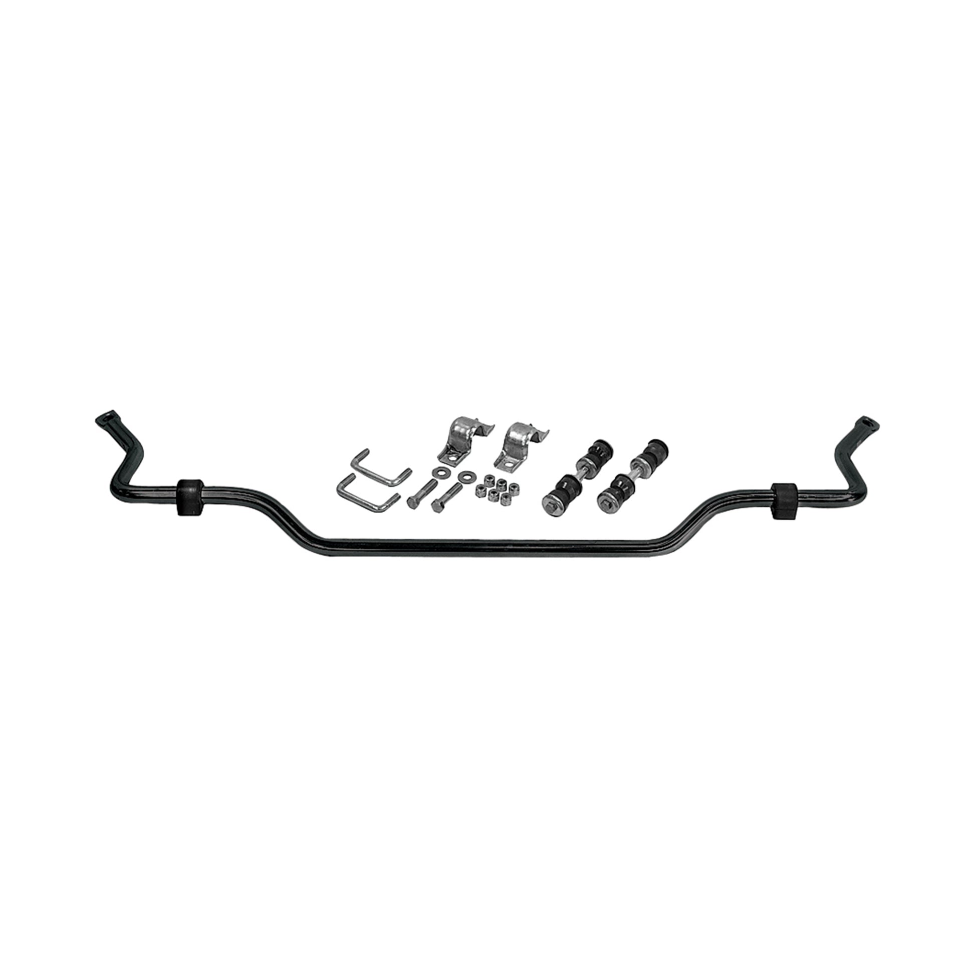 SB-051-U