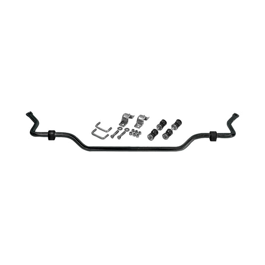 SB-051-U