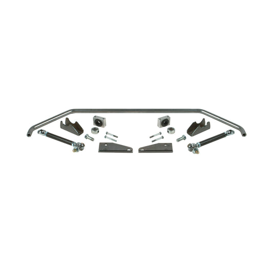 1967-1969 Camaro Rear Stabilizer Bar