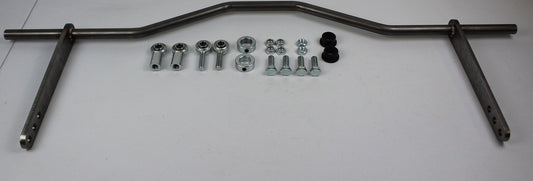 1964-1970 MUSTANG PRO-G 4-LINK SWAY BAR