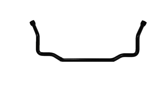 1982-1992 Camaro/Firebird Front Sway Bar