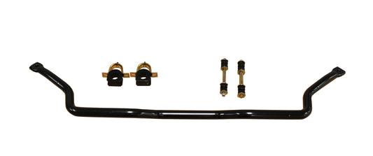 1993-2002 Camaro And Firebird Front Swaybar