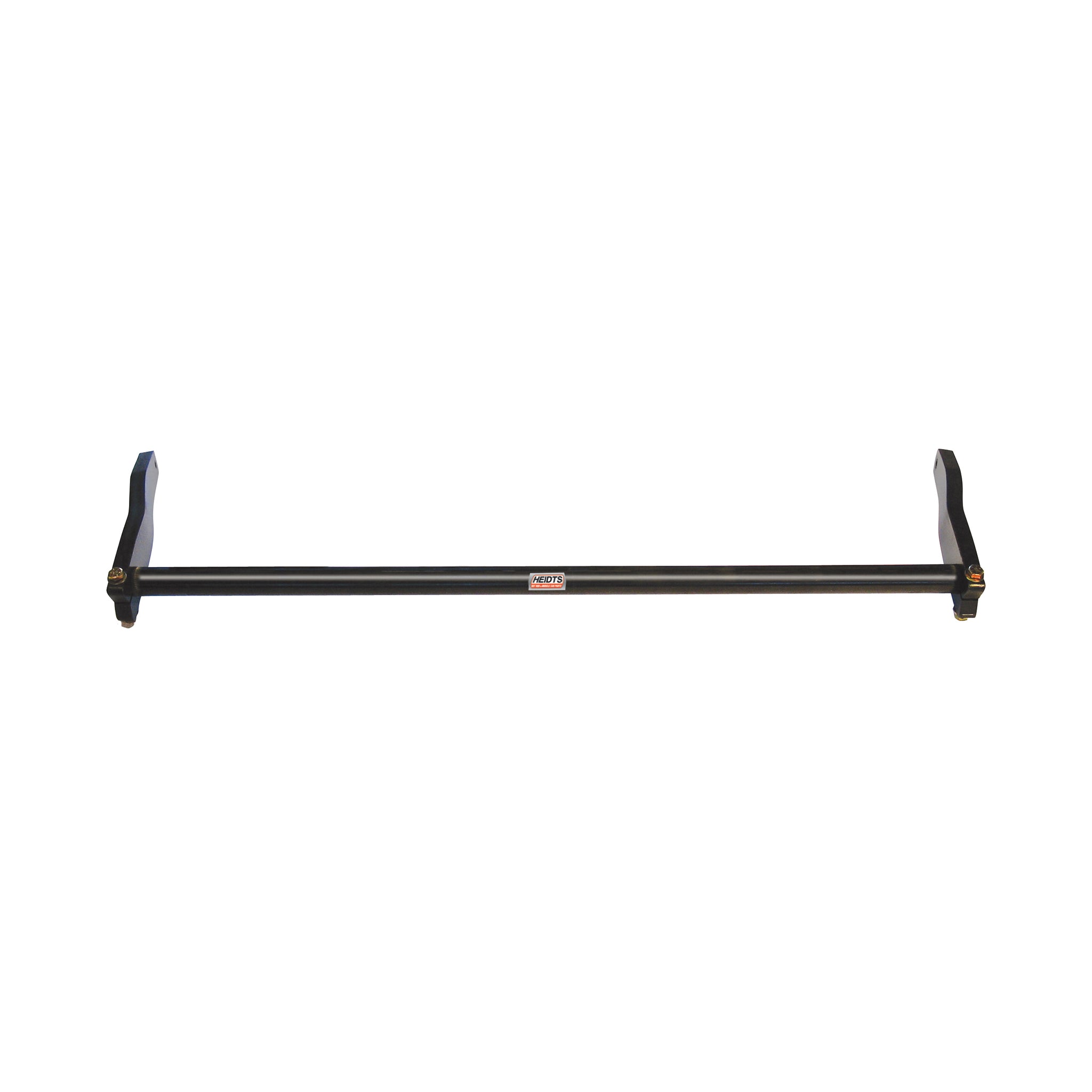 Camaro And Nova Splined Stabilizer Bar – Heidts Suspension