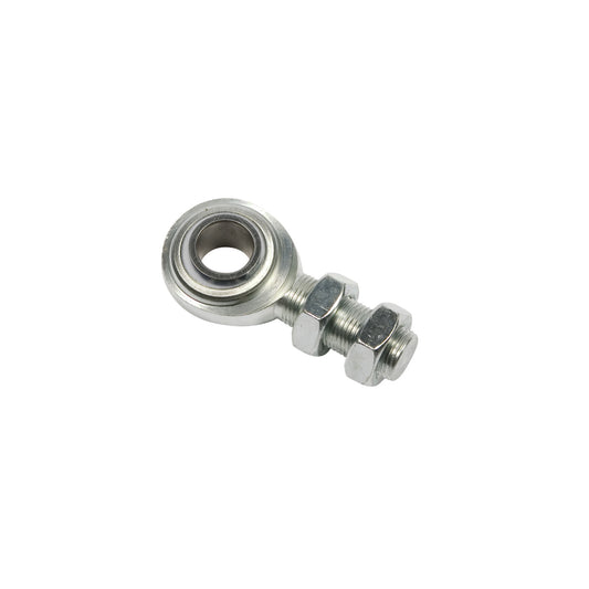 SC-020