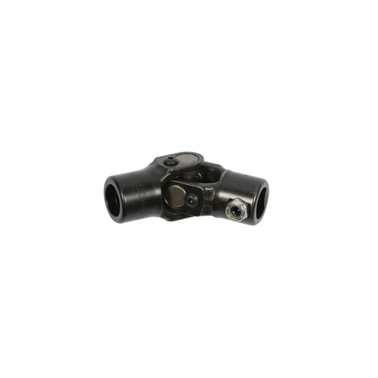 SC-050