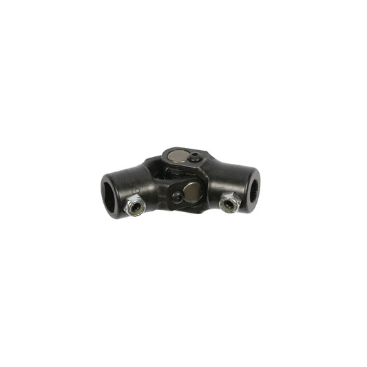 SC-060