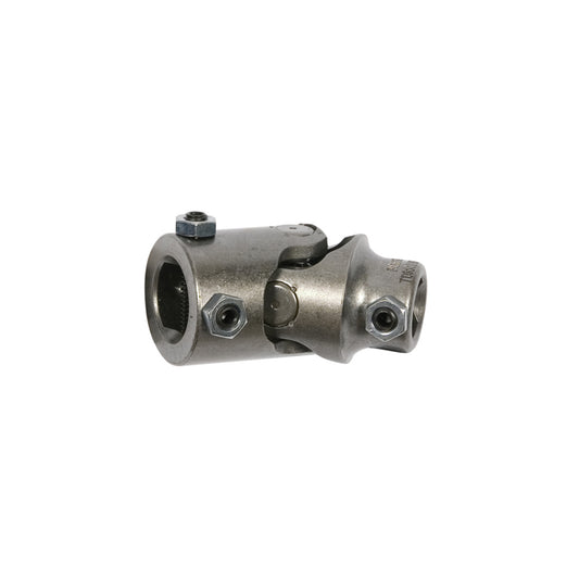 SC-070