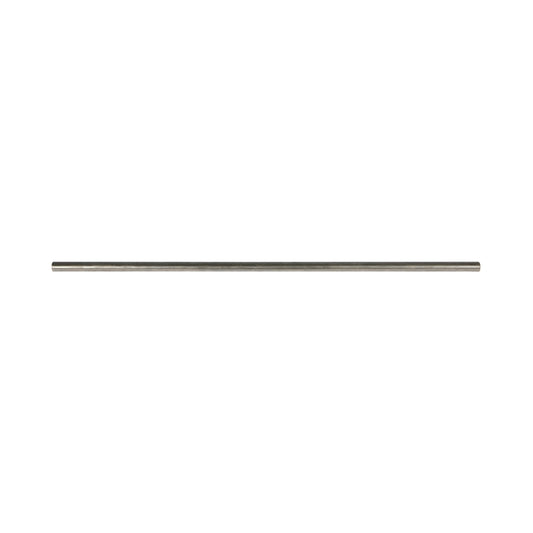 SC-204