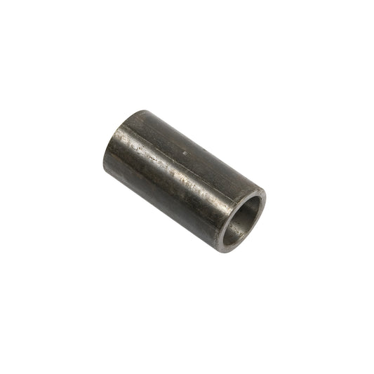 SC-206