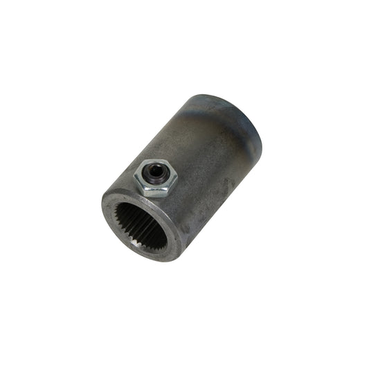 SC-207