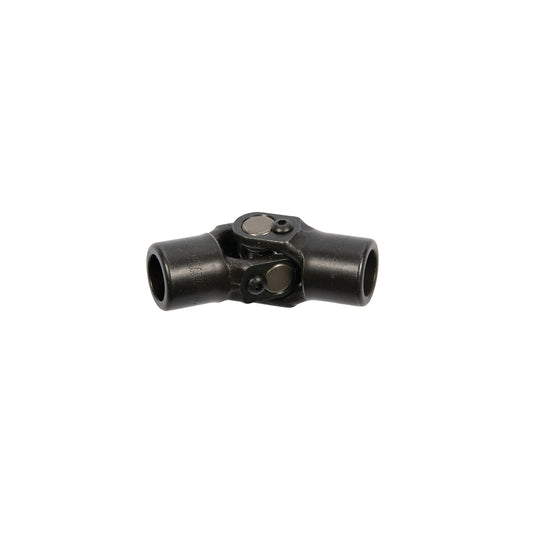 SC-210