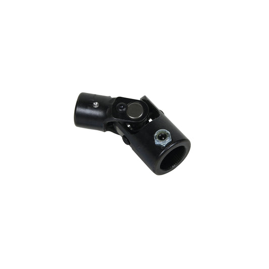 SC-211