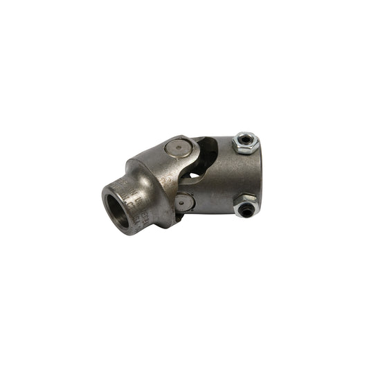 SC-212