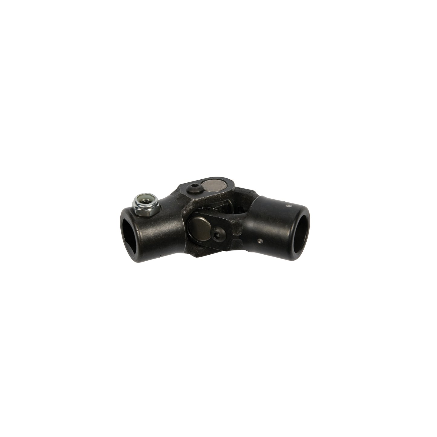 SC-213
