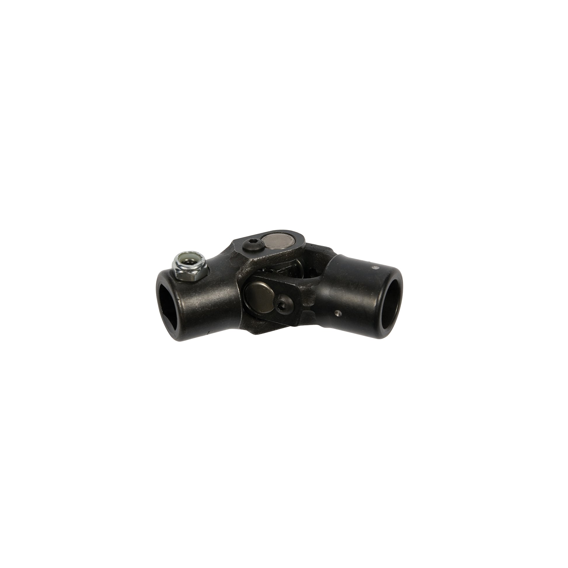 SC-213